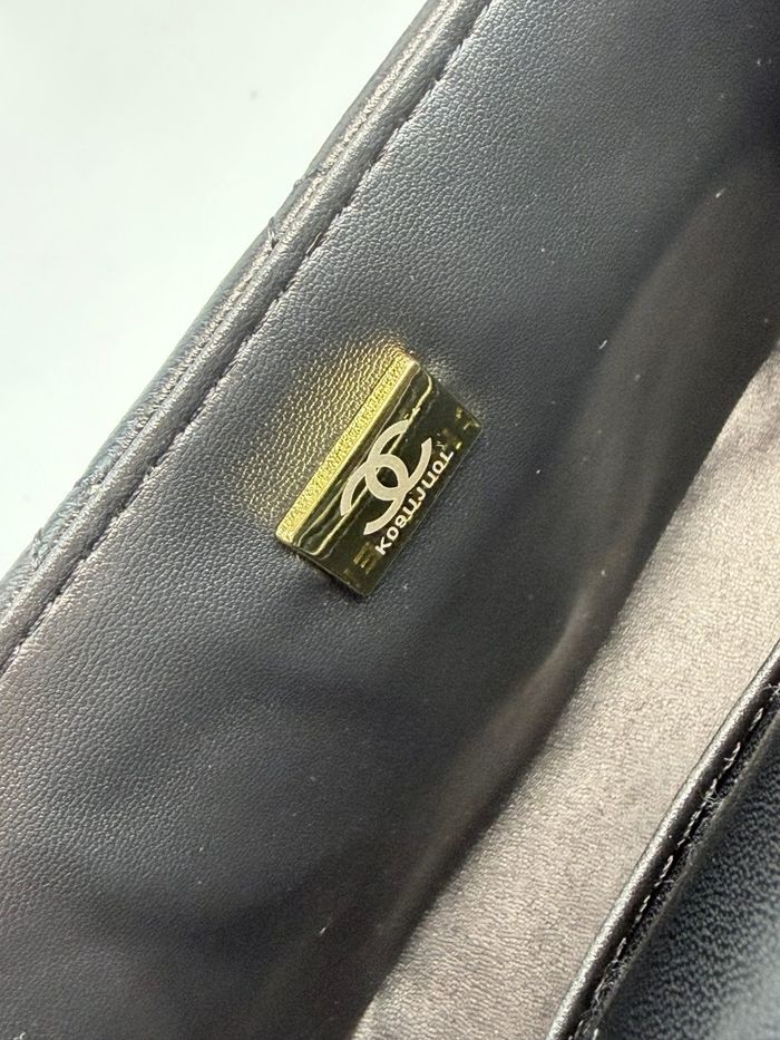 Chaṇel    25K 702-1 - photo numéro 9