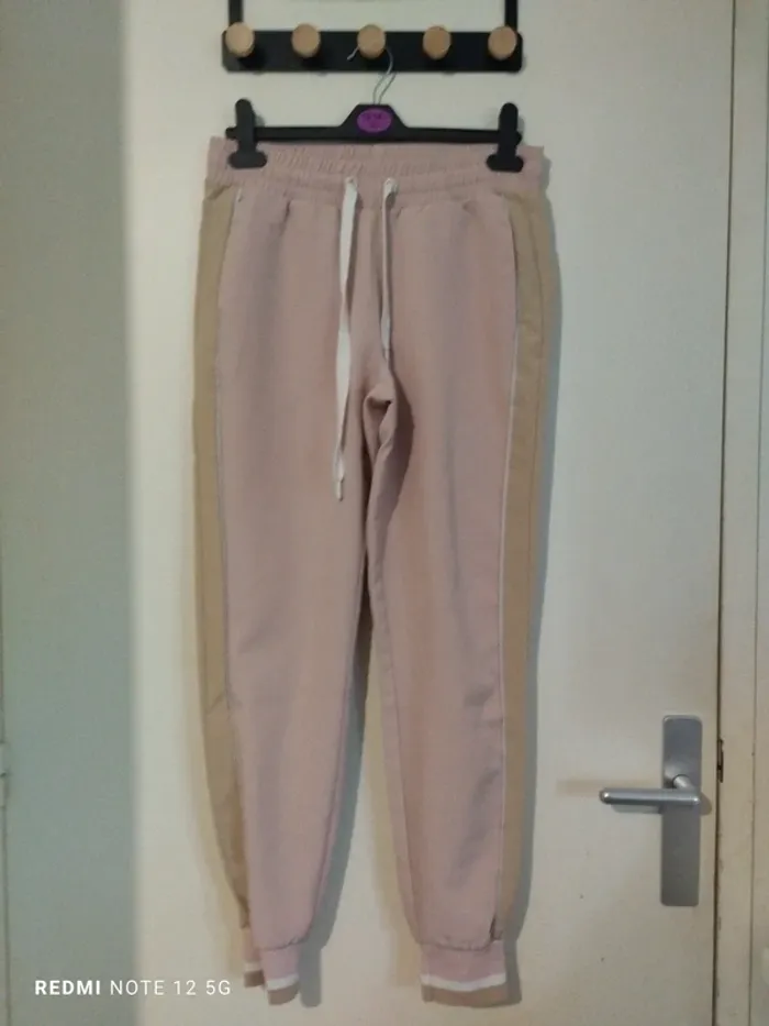 Ensemble Survêtement taille XS - photo numéro 4