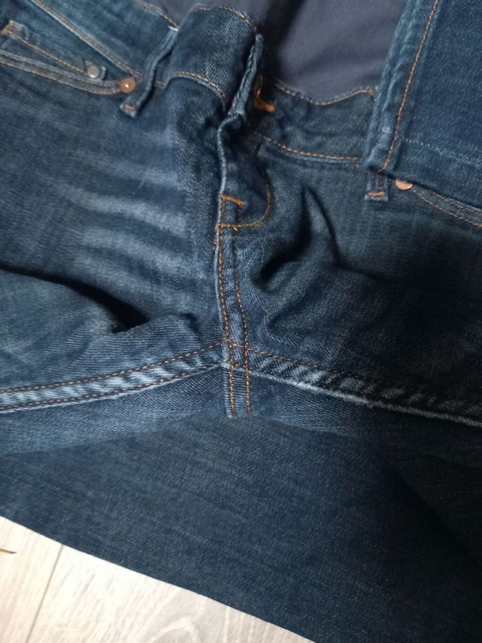 Pantalon grossesse T42 - photo numéro 3