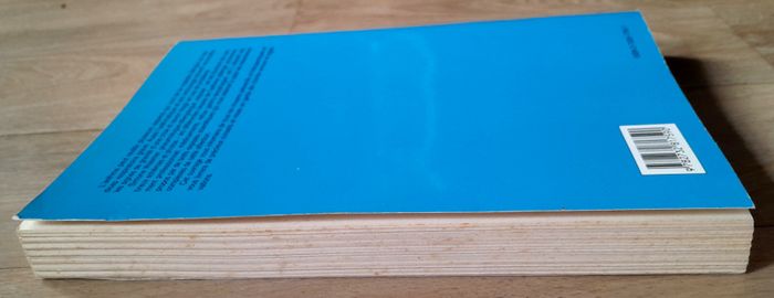 Allergies - Asthme et allergies - Dr Simone Wasmer (santé, science) - photo numéro 6