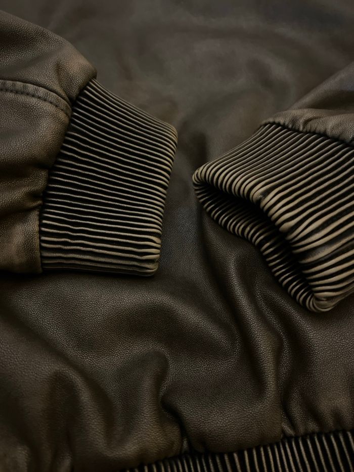 Veste Chic - photo numéro 4