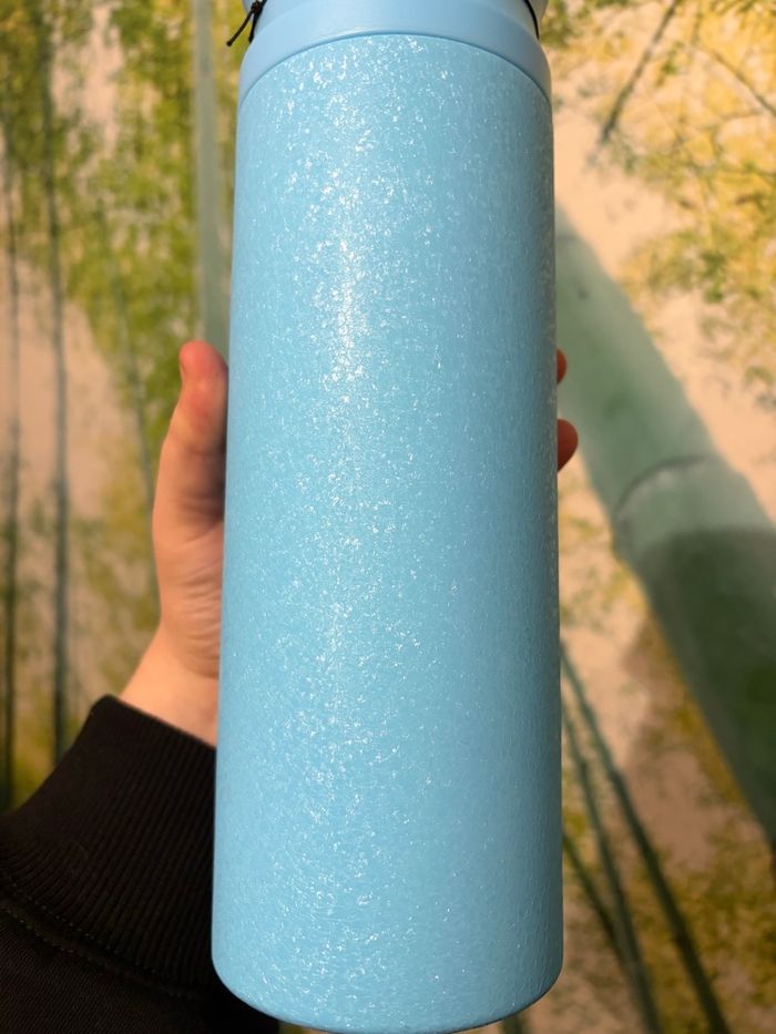 Lot 3 pots et 1 Thermo Holy Energy - photo numéro 6