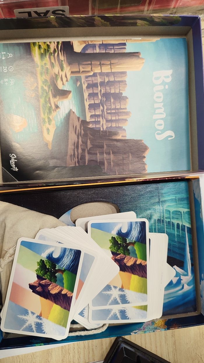 Biomos - photo numéro 2