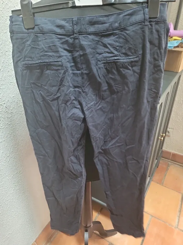 Chino - photo numéro 7