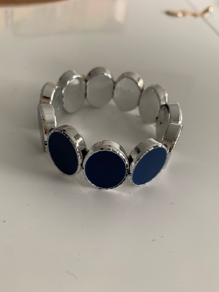 Bracelet - photo numéro 2