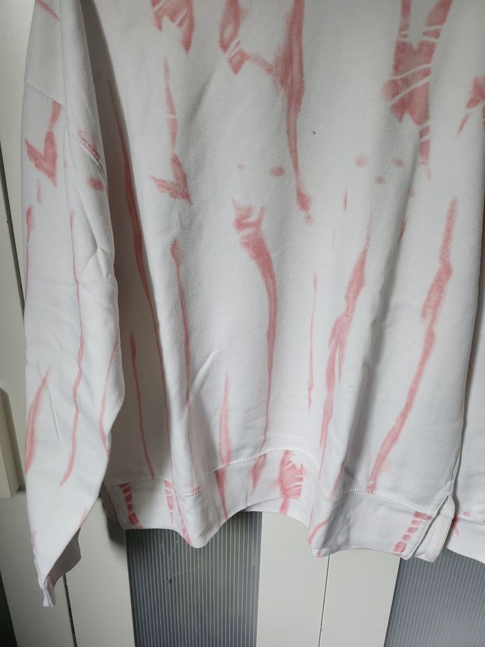 Pull femme taille XL - photo numéro 6