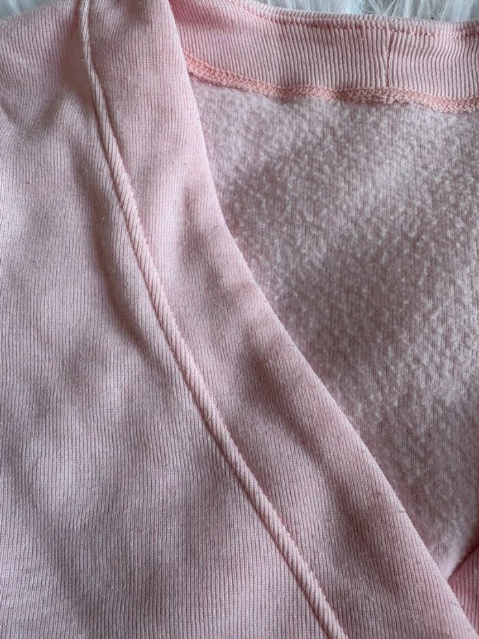 Gilet de danse - photo numéro 4