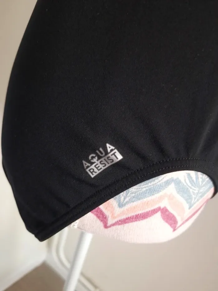 Maillot de bain Nabaiji / Taille 44 - photo numéro 6