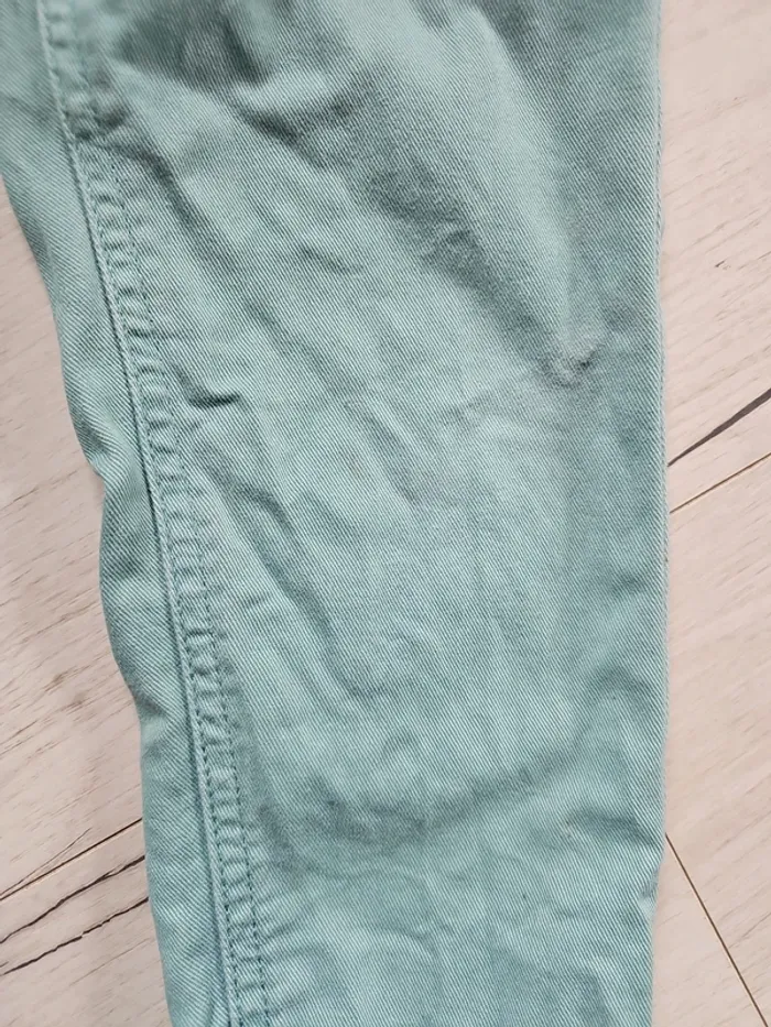 Jeans - photo numéro 4