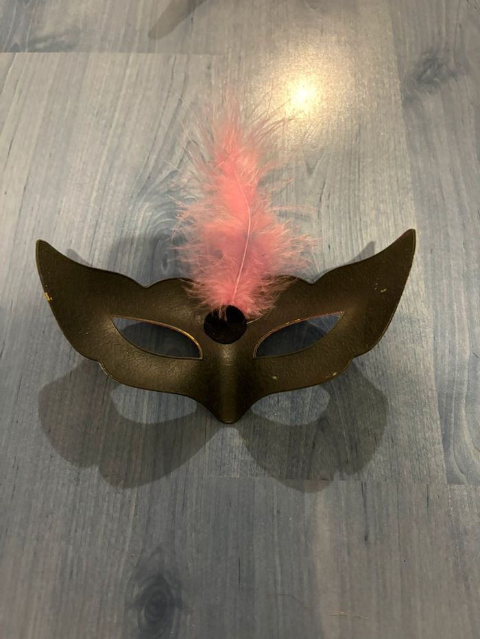 Lot 6 accessoires deguisement halloween - photo numéro 9