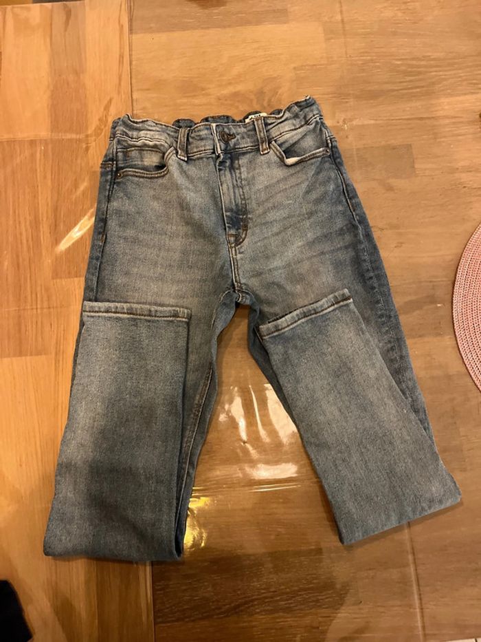 Jean tao tweens - photo numéro 3