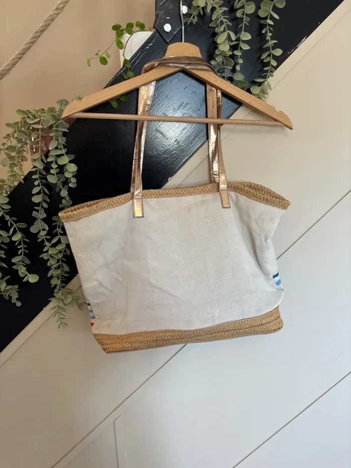 Grand sac - photo numéro 3