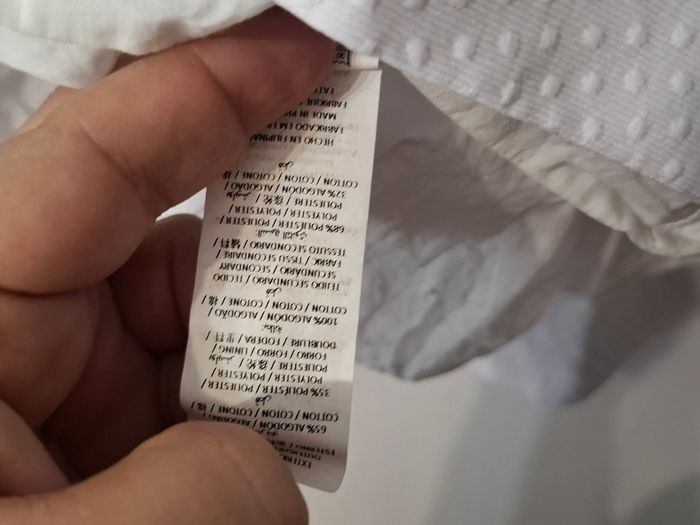 Robe fille taille 8/9 ans en tres bon état - photo numéro 4