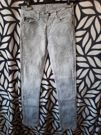 Pantalon femme Taille 36