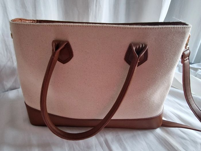 Sac kiabi - photo numéro 2