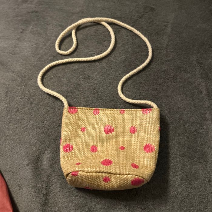 Sac à main
