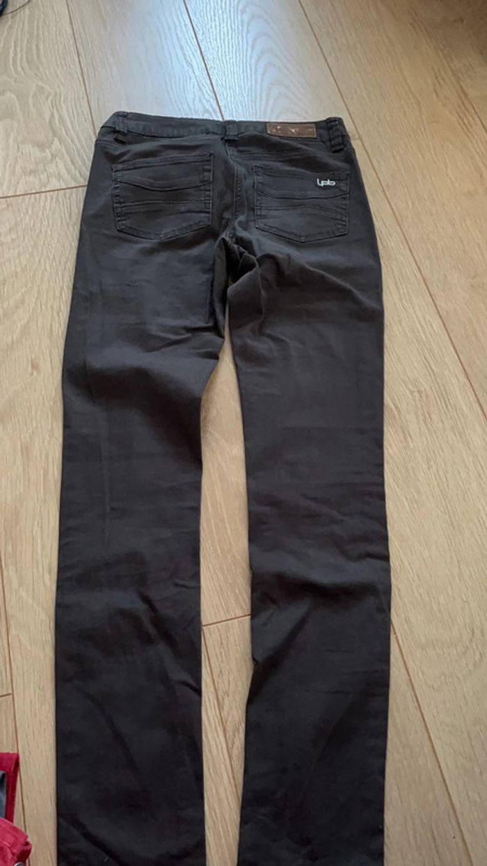 Pantalon LPB - photo numéro 3