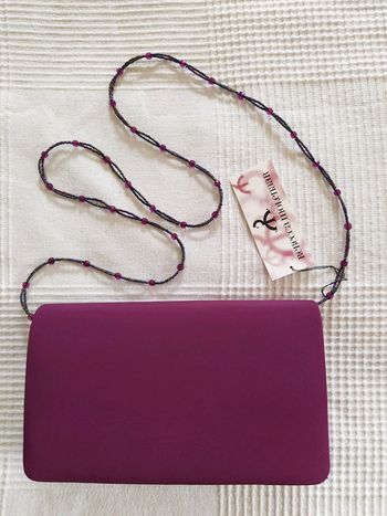 Sac de soirée / pour événement