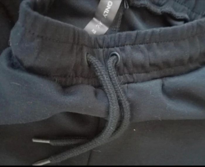 Pantalon de jogging - photo numéro 2