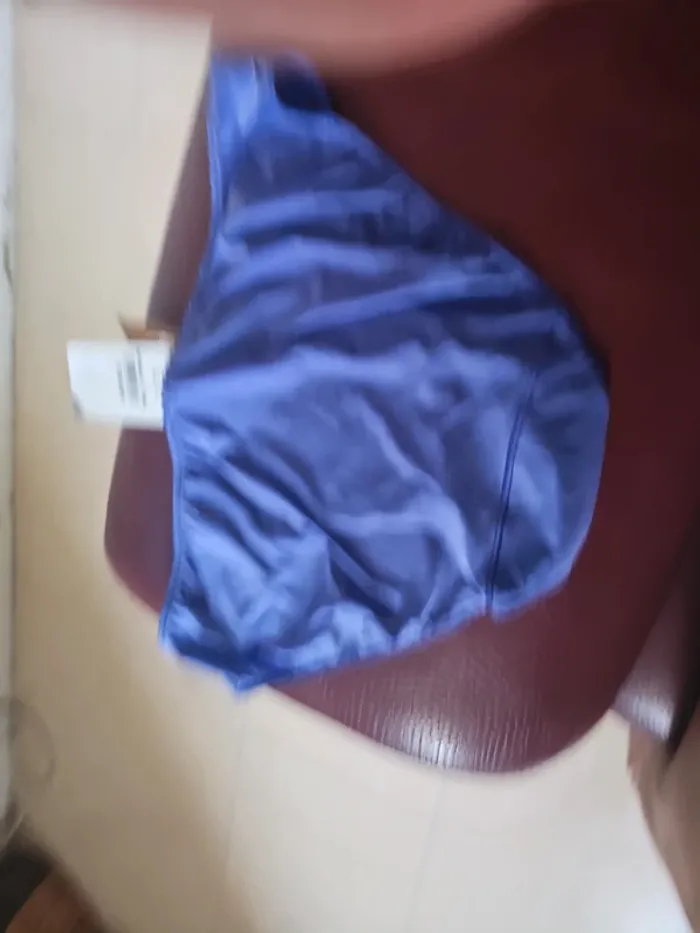 Culotte femme chantelle - photo numéro 5
