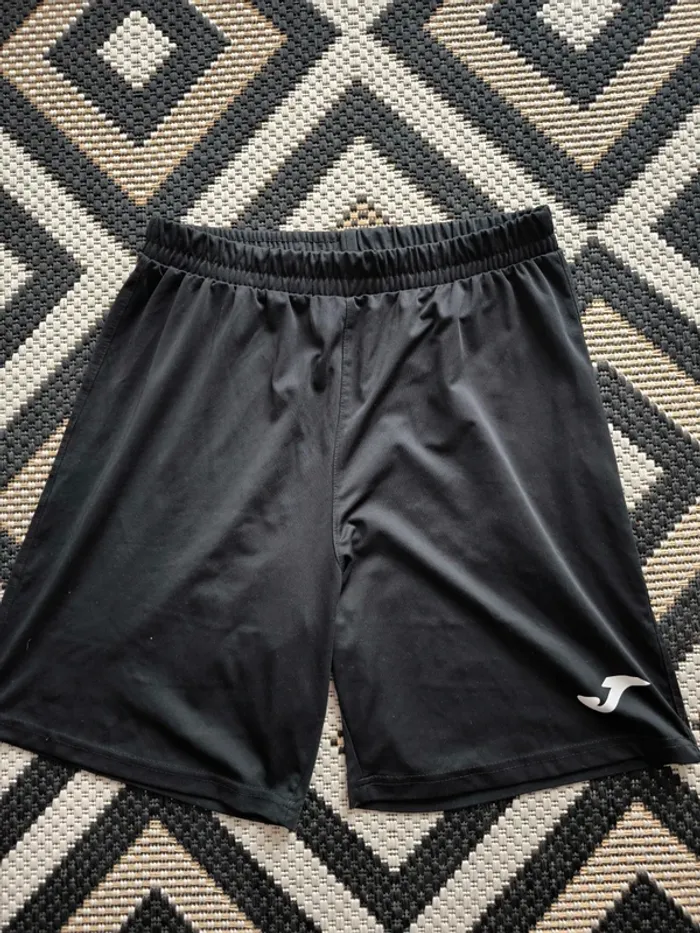 Short de sport Joma – Taille M