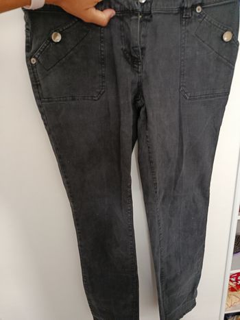 Jean  noir