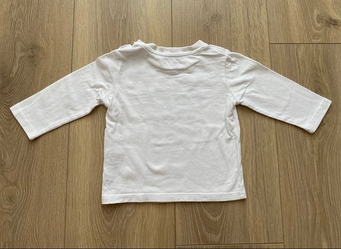 Ensemble Gémo - photo numéro 3