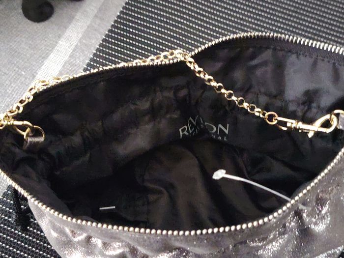 Sac à main - photo numéro 5