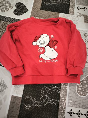 Pull Disney 