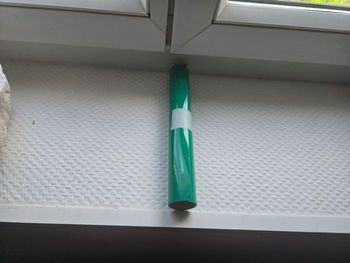 film adhésif permanent vert pour cricut, scanncut, silhouette, maker