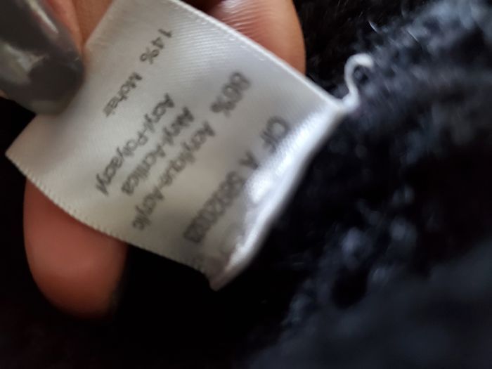 Pulls - photo numéro 4