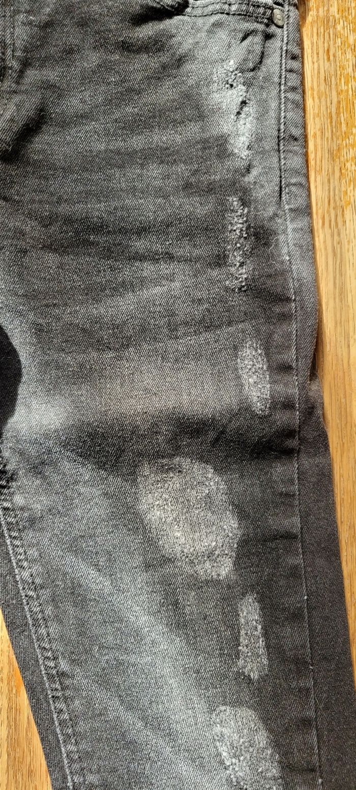 Jean's - photo numéro 5