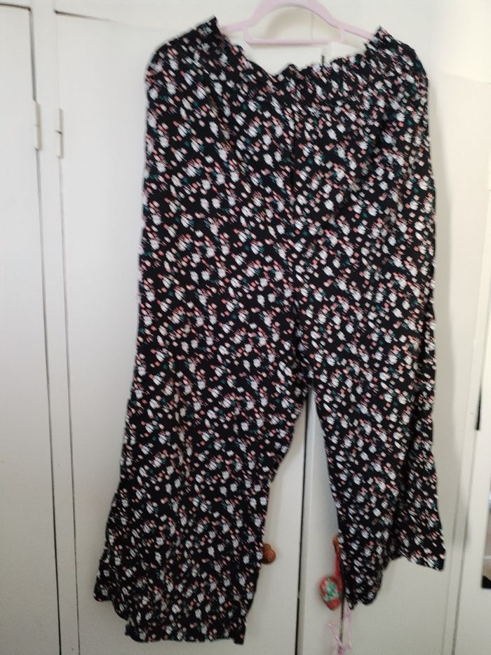 Pantalon femme - photo numéro 2