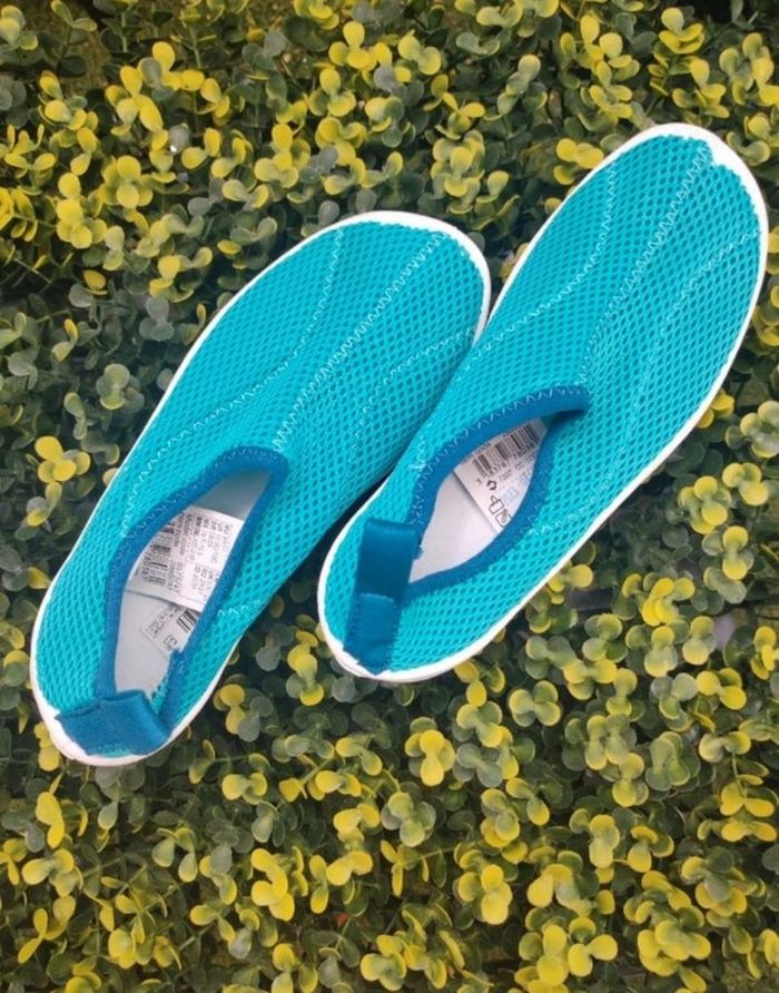 Chaussons plage 30/31