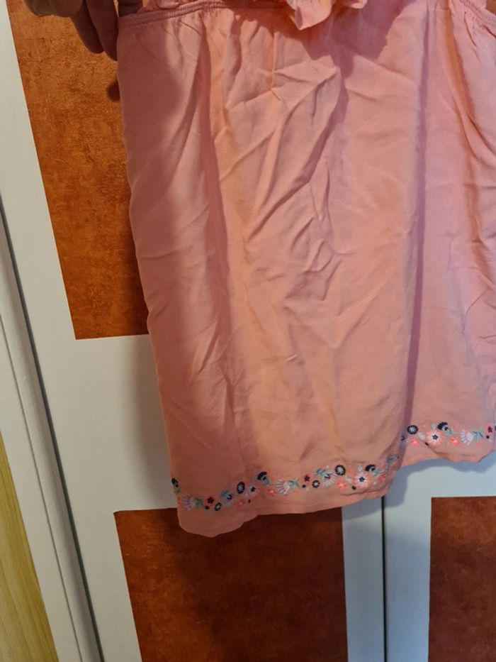 Débardeur - photo numéro 2