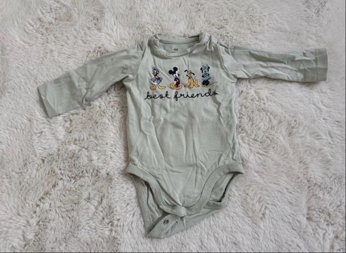 Ensemble - photo numéro 2