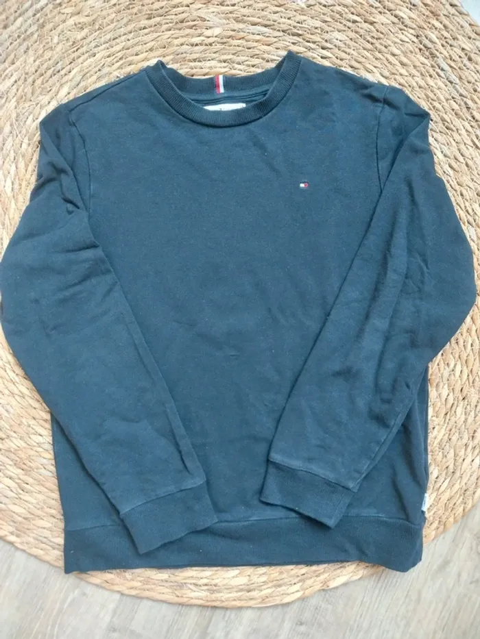 Sweet Tommy Hilfiger garçon taille 152