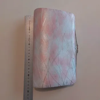 Sac à main japonais