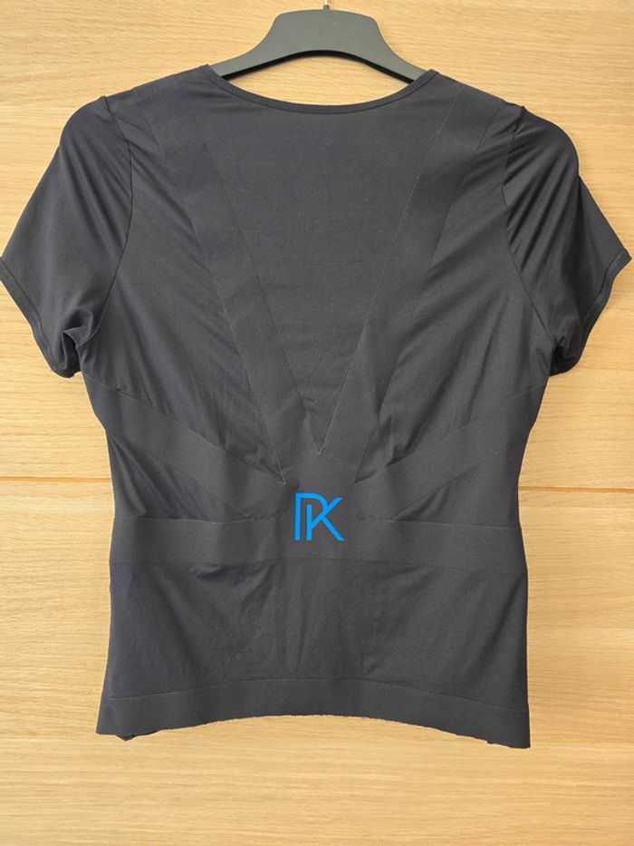Tee-shirt Percko H1.P3 - photo numéro 2