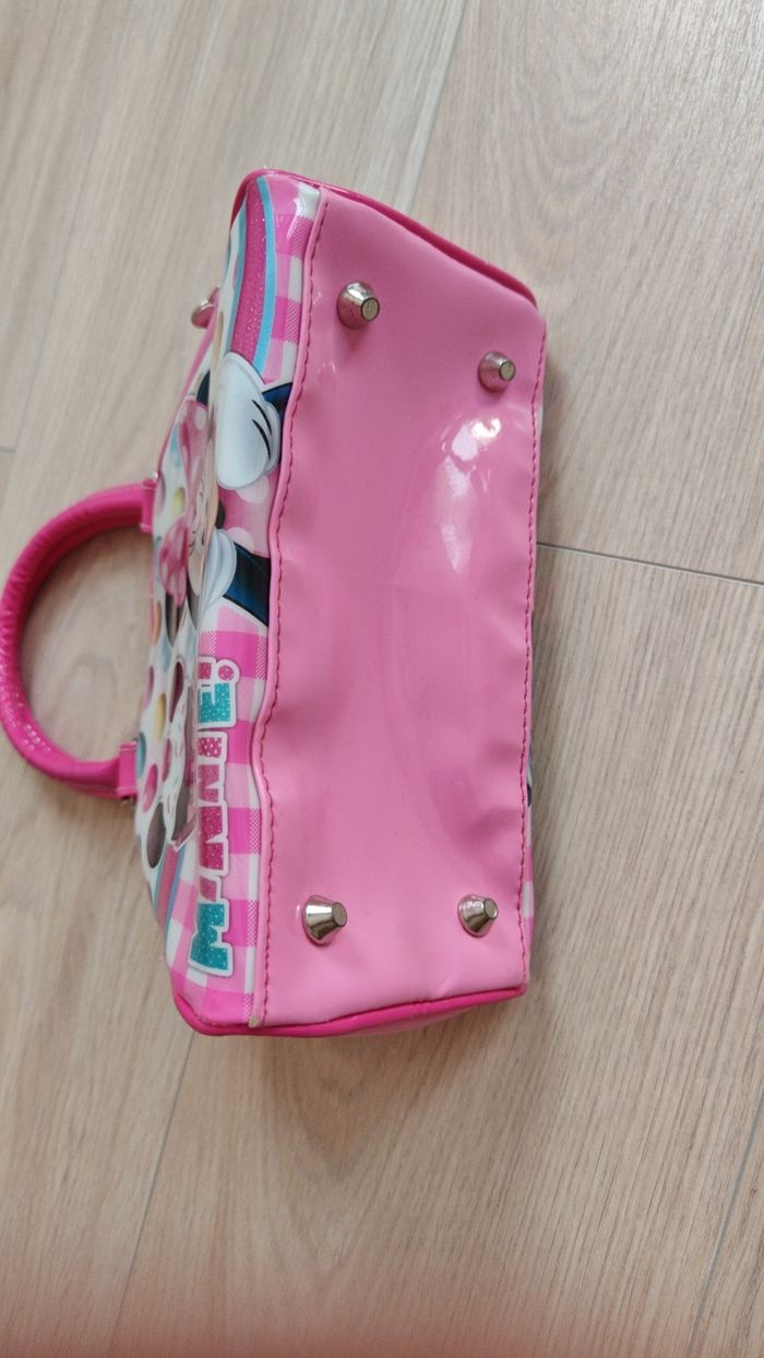 Sac Minnie - photo numéro 5