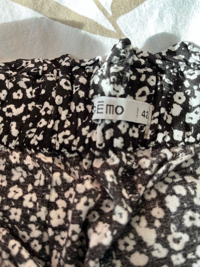 Short - photo numéro 3