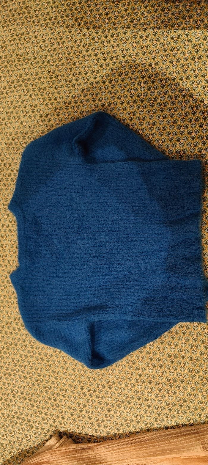 Ensemble 6 ans - photo numéro 7