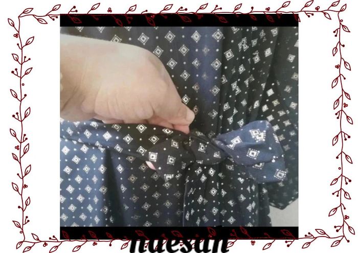 Robe Neuve taille S - photo numéro 8