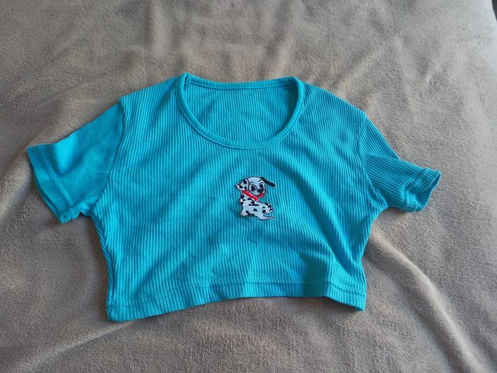 Brassière Taille 14 ans