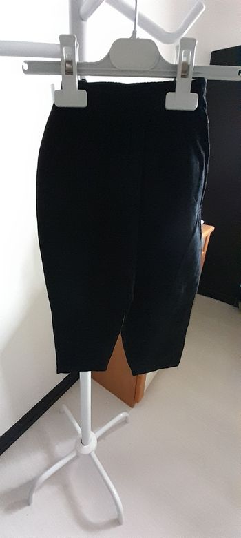 Pantalon léger T 3 ans