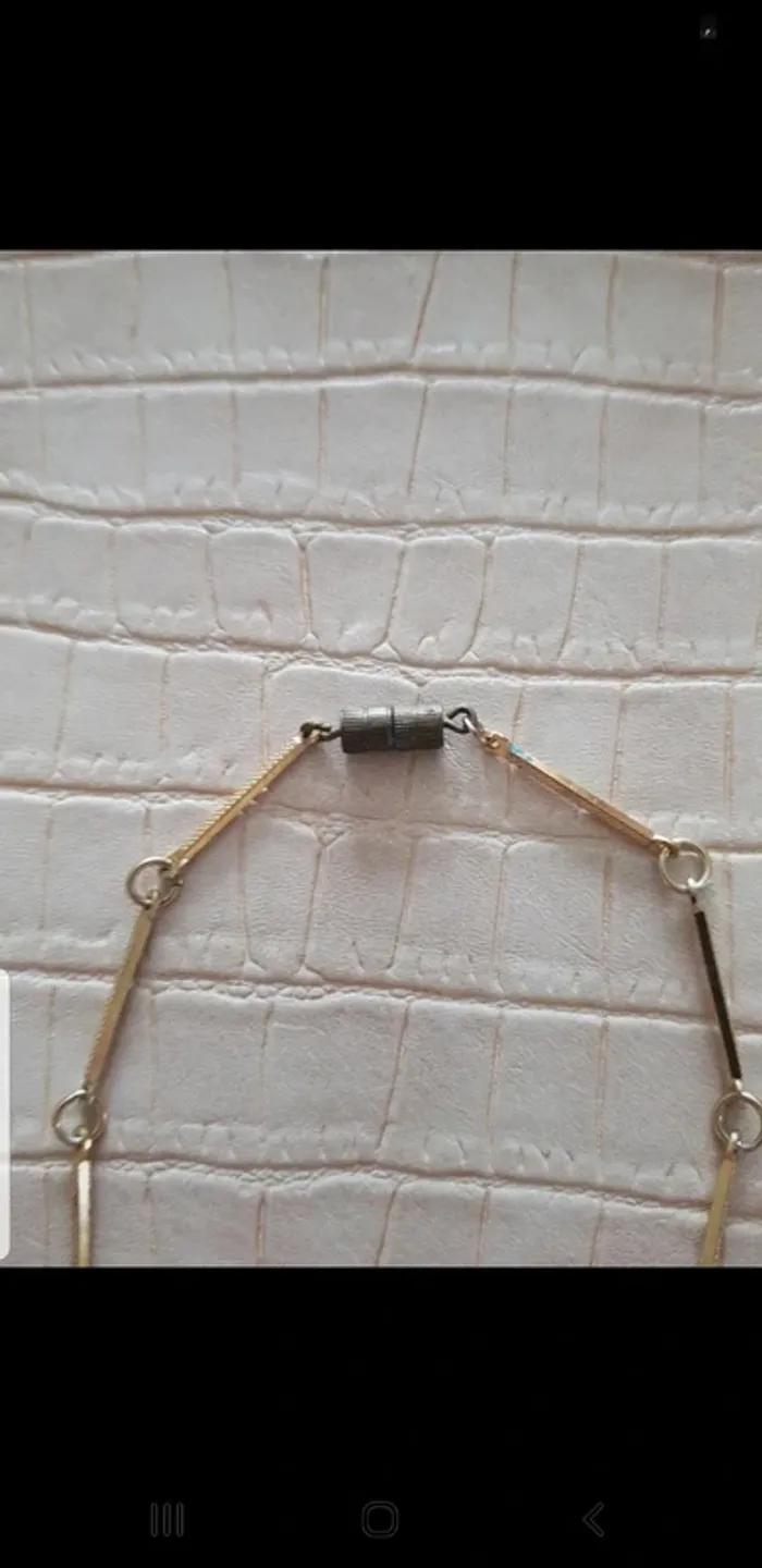 Bracelet - photo numéro 3