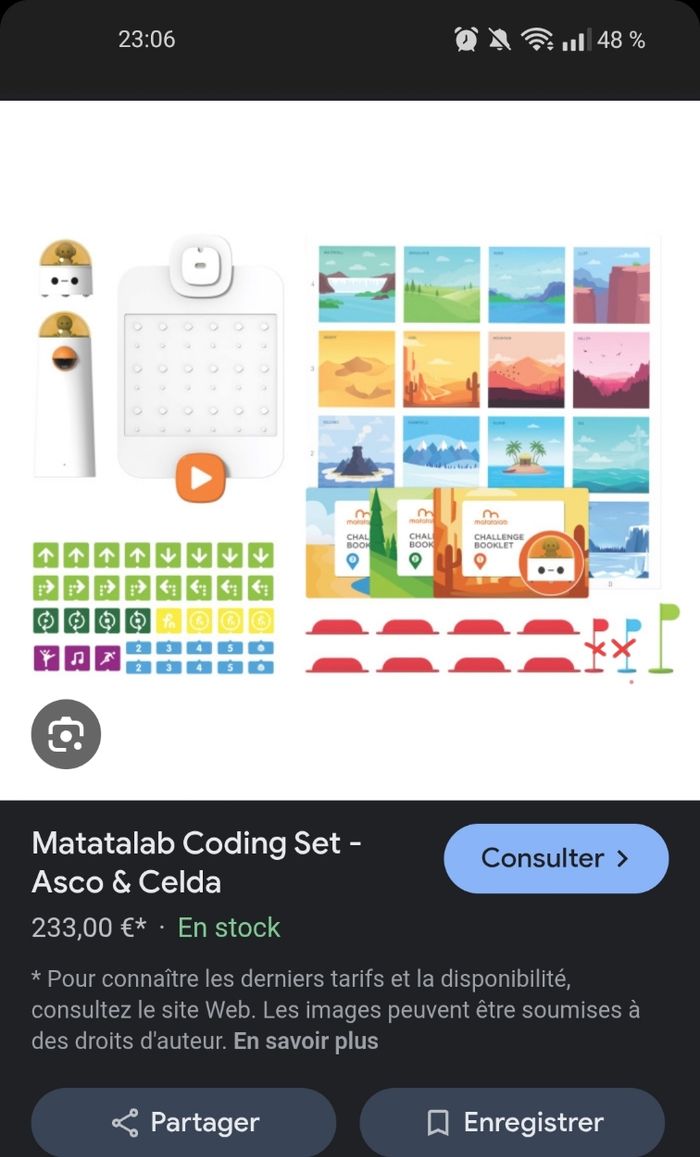 Matatalabe - photo numéro 10