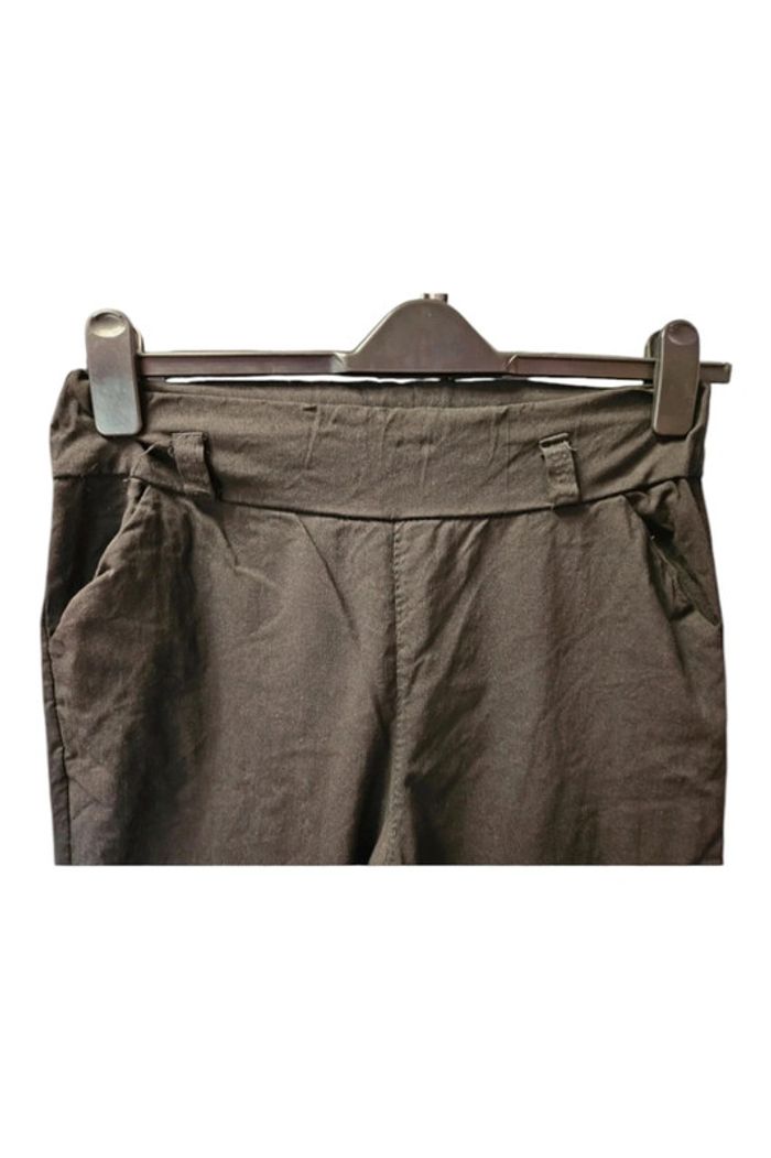 Jegging T44 - photo numéro 2