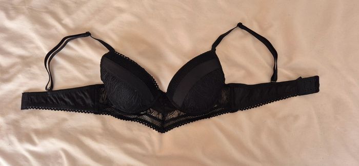 Soutien gorge