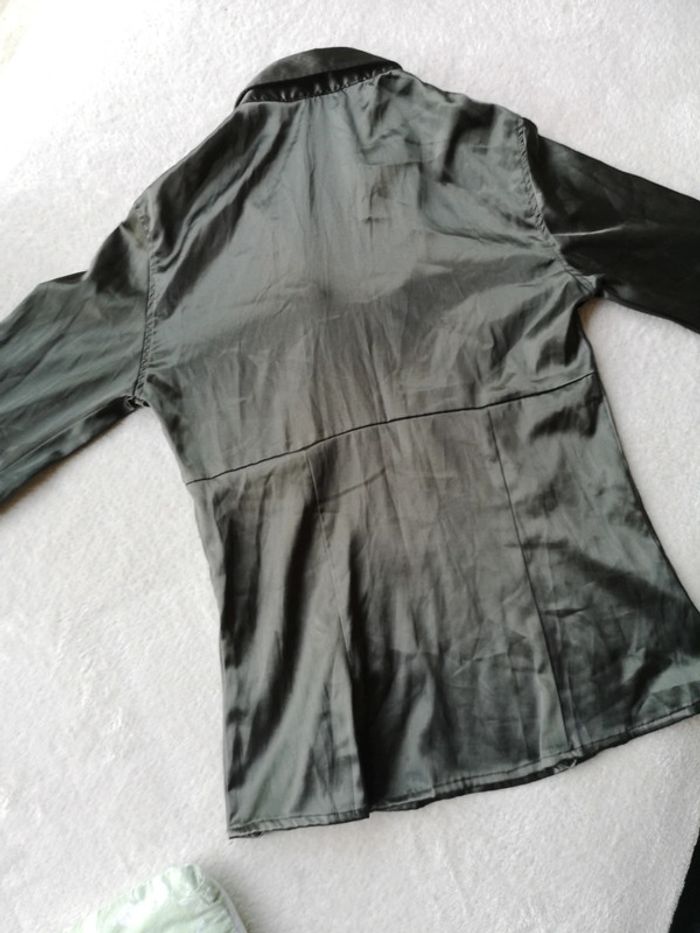 Chemise neuve - photo numéro 3